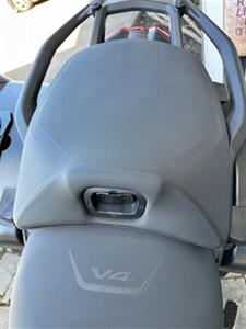 2024 Ducati Multistrada V4 S - Photo 11 - San Ramon, CA 94583
