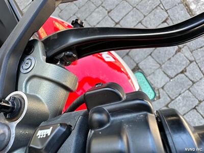 2024 Ducati Multistrada V4 S - Photo 15 - San Ramon, CA 94583