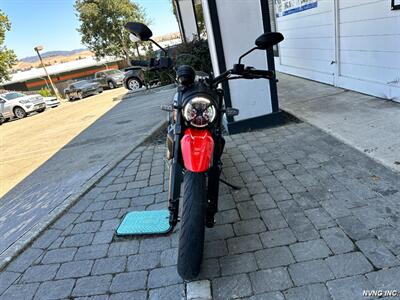2023 Ducati Scrambler 800 URBAN MOTARD - Photo 3 - San Ramon, CA 94583
