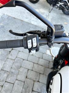 2023 Ducati Scrambler 800 URBAN MOTARD - Photo 12 - San Ramon, CA 94583