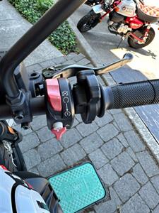 2023 Ducati Scrambler 800 URBAN MOTARD - Photo 13 - San Ramon, CA 94583