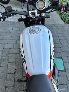 2023 Ducati Scrambler 800 URBAN MOTARD - Photo 11 - San Ramon, CA 94583