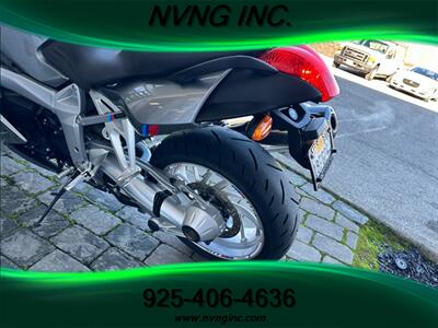 2006 BMW K1200S   - Photo 6 - San Ramon, CA 94583