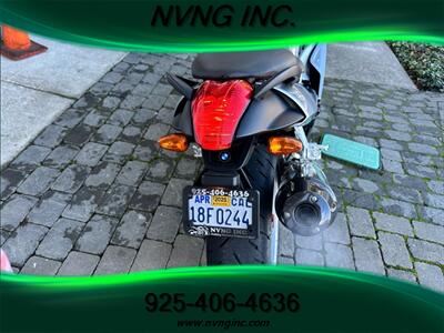 2006 BMW K1200S   - Photo 7 - San Ramon, CA 94583