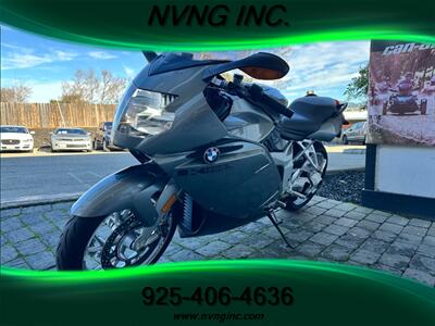 2006 BMW K1200S   - Photo 4 - San Ramon, CA 94583