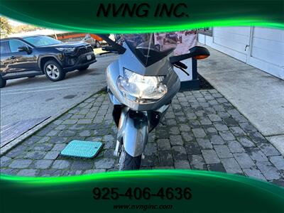 2006 BMW K1200S   - Photo 3 - San Ramon, CA 94583