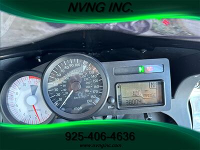 2006 BMW K1200S   - Photo 14 - San Ramon, CA 94583