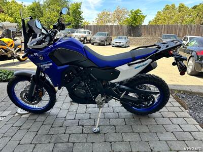 2025 YAMAHA TENERE 700   - Photo 5 - San Ramon, CA 94583