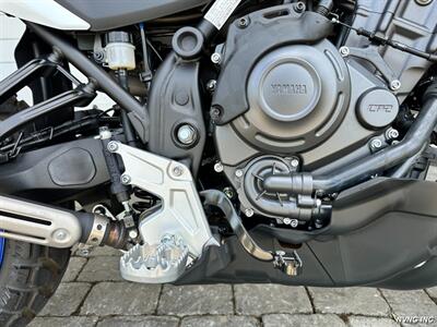 2025 YAMAHA TENERE 700   - Photo 9 - San Ramon, CA 94583