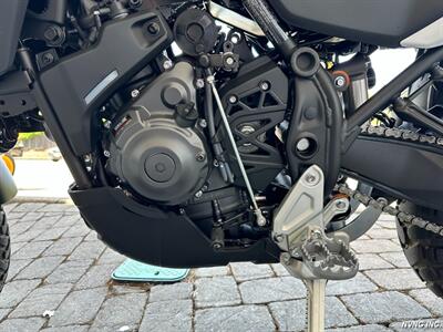2025 YAMAHA TENERE 700   - Photo 10 - San Ramon, CA 94583