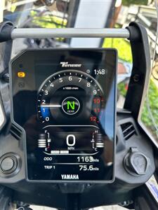 2025 YAMAHA TENERE 700   - Photo 14 - San Ramon, CA 94583