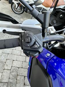 2025 YAMAHA TENERE 700   - Photo 12 - San Ramon, CA 94583
