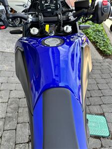 2025 YAMAHA TENERE 700   - Photo 11 - San Ramon, CA 94583