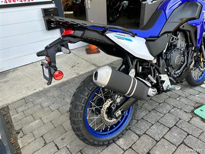 2025 YAMAHA TENERE 700   - Photo 8 - San Ramon, CA 94583