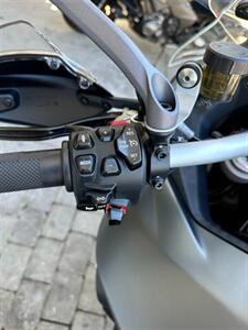 2022 Ducati Multistrada V4 S TRAVE & RADAR - Photo 13 - San Ramon, CA 94583