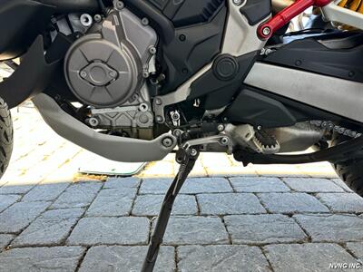 2022 Ducati Multistrada V4 S TRAVE & RADAR - Photo 10 - San Ramon, CA 94583