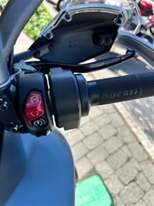 2022 Ducati Multistrada V4 S TRAVE & RADAR - Photo 14 - San Ramon, CA 94583