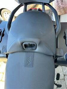 2022 Ducati Multistrada V4 S TRAVE & RADAR - Photo 11 - San Ramon, CA 94583