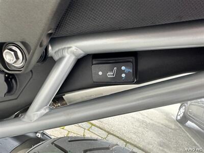 2023 Triumph Tiger 900 Rally Pro   - Photo 8 - San Ramon, CA 94583