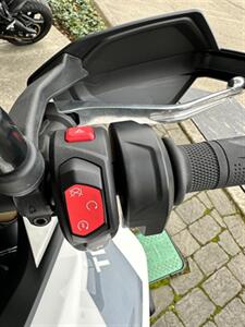 2023 Triumph Tiger 900 Rally Pro   - Photo 15 - San Ramon, CA 94583