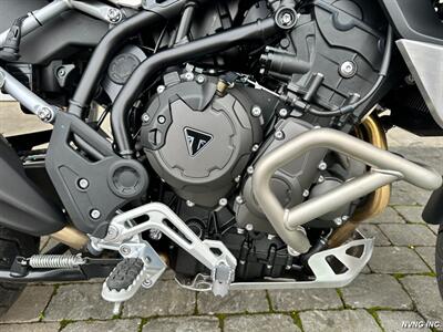 2023 Triumph Tiger 900 Rally Pro   - Photo 10 - San Ramon, CA 94583