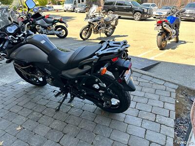 2015 SUZUKI DL650 V-STROM ABS   - Photo 15 - San Ramon, CA 94583