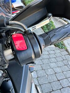 2015 SUZUKI DL650 V-STROM ABS   - Photo 13 - San Ramon, CA 94583