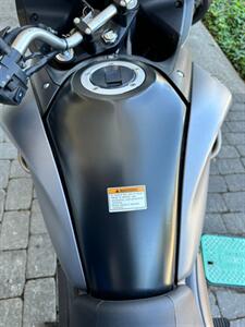 2015 SUZUKI DL650 V-STROM ABS   - Photo 11 - San Ramon, CA 94583