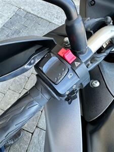 2015 SUZUKI DL650 V-STROM ABS   - Photo 12 - San Ramon, CA 94583
