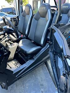 2023 Polaris RZR XP 4 1000 ULTIMATE   - Photo 9 - San Ramon, CA 94583