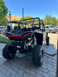 2023 Polaris RZR XP 4 1000 ULTIMATE   - Photo 6 - San Ramon, CA 94583