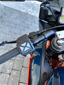 2024 KTM RC 390   - Photo 10 - San Ramon, CA 94583