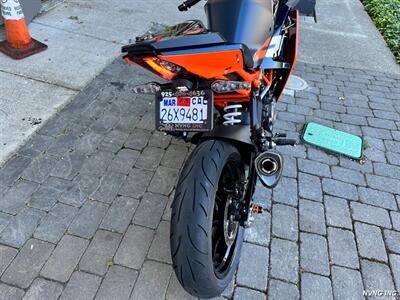2024 KTM RC 390   - Photo 7 - San Ramon, CA 94583