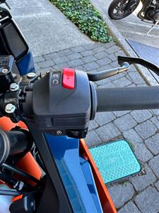 2024 KTM RC 390   - Photo 11 - San Ramon, CA 94583