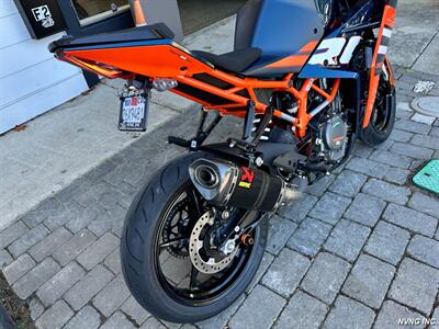 2024 KTM RC 390   - Photo 8 - San Ramon, CA 94583