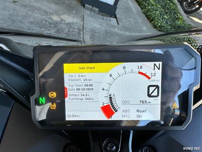 2024 KTM RC 390   - Photo 12 - San Ramon, CA 94583
