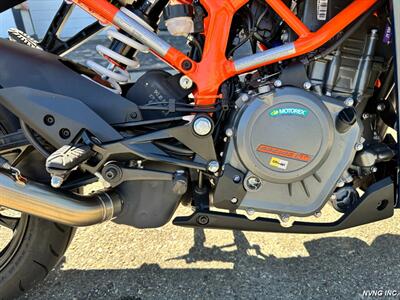 2024 KTM RC 390   - Photo 14 - San Ramon, CA 94583