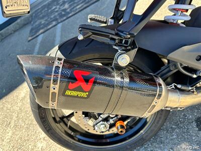 2024 KTM RC 390   - Photo 15 - San Ramon, CA 94583