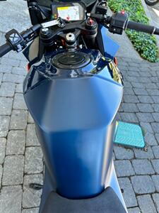 2024 KTM RC 390   - Photo 9 - San Ramon, CA 94583