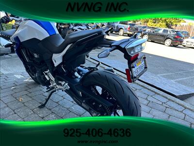 2023 BMW F900R   - Photo 6 - San Ramon, CA 94583