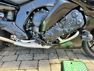 2023 BMW K 1600 GT   - Photo 9 - San Ramon, CA 94583