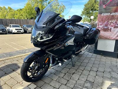 2023 BMW K 1600 GT   - Photo 4 - San Ramon, CA 94583