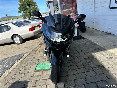2023 BMW K 1600 GT   - Photo 3 - San Ramon, CA 94583