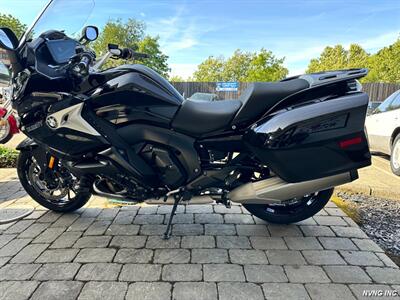 2023 BMW K 1600 GT   - Photo 5 - San Ramon, CA 94583