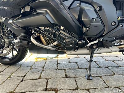 2023 BMW K 1600 GT   - Photo 10 - San Ramon, CA 94583