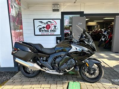 2023 BMW K 1600 GT   - Photo 1 - San Ramon, CA 94583