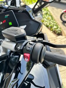 2023 BMW K 1600 GT   - Photo 14 - San Ramon, CA 94583