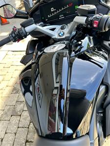 2023 BMW K 1600 GT   - Photo 13 - San Ramon, CA 94583