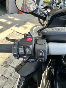 2023 BMW K 1600 GT   - Photo 15 - San Ramon, CA 94583