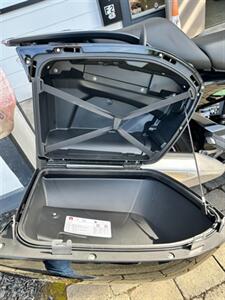 2023 BMW K 1600 GT   - Photo 12 - San Ramon, CA 94583